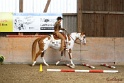 25-APHA AT_115